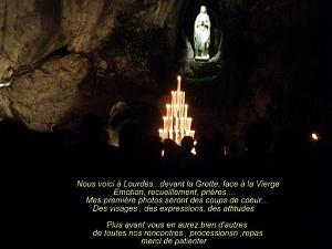 AOBR LOURDES 2013 08  (3)